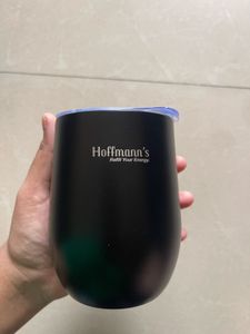 Coffe Mug