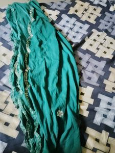 Dupatta