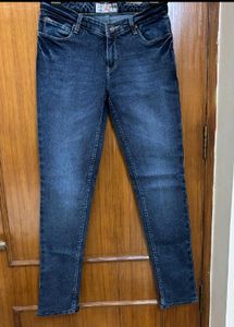 🆕Denim Jeans