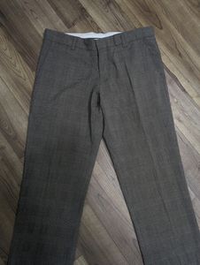 Chic Pant