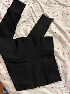 women tights|leggings