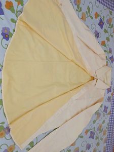 New 42 Chest Raymonds Cloth Shirt Unused