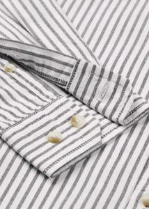 Mast & harbour Shirt(M)