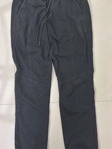Zara joggers Pant