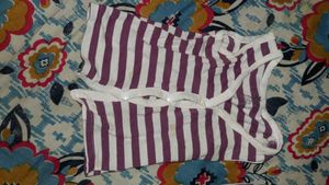 Combo Of 16 Baby Dresses For Donation