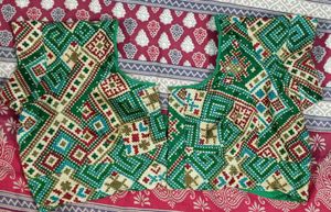 Sarees✨