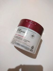 Centellian24 Medica Mala Toner Pad