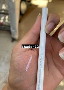 Handaiyan Waterproof Gel Liner