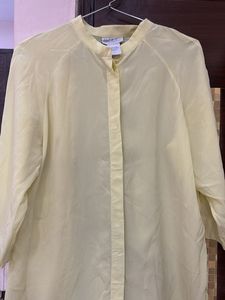 Very Smart Shirt