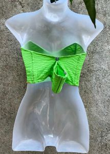 21.26.1 SEXY NEON CORSET