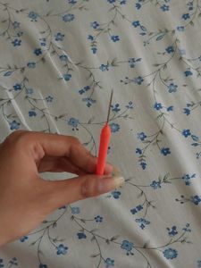 Disection Needle