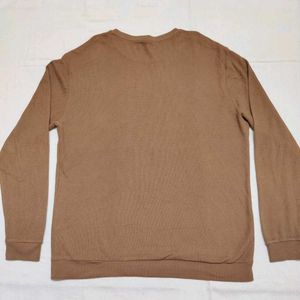 Zudio Pullover - 44