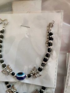 Bracelet Combo