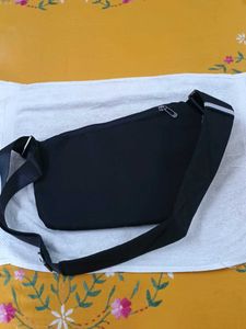 Men&#39;s Crossbag