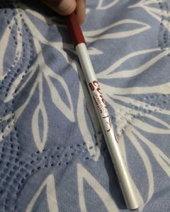 Fashion Color Lipliner