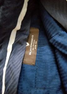 Men&#39;s Trousers