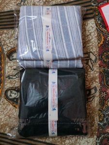 Men Pant Shirt