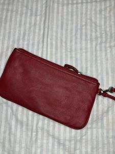 Nine West Pouch