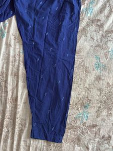 Elegant Kurta Set