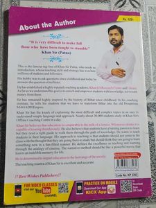 NCERT Economics Class VI-XII