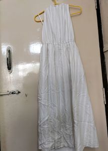 lining dresses