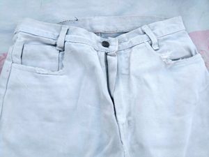 Good Wide Leg Jean For Men&#39;s