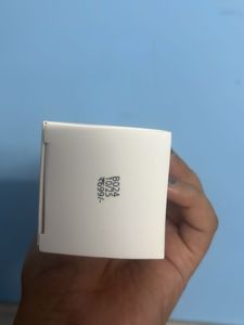 THE formularx Hydrashield Sunscreen