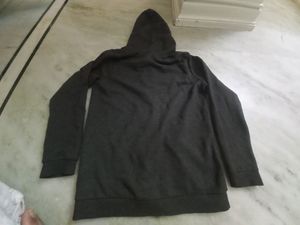 Unisex   Jacket