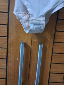 Triumph  Branded  Body Suit