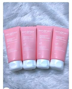 Total Products 27