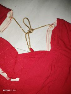 Blouse Designer
