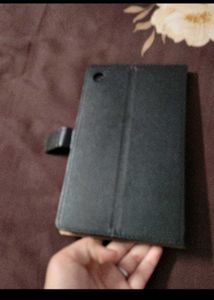 This Tablet Is New Fully Working 64 Gb Ram No Coin
