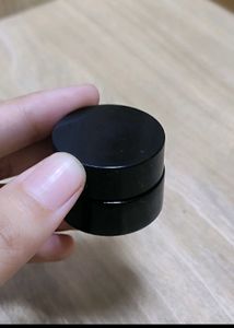 Forest Essentials Lip Balm - Narangi Glaze