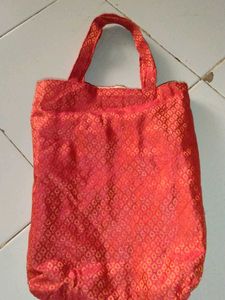 Commbo Bag