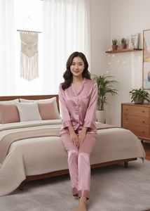 Savana Night Suit