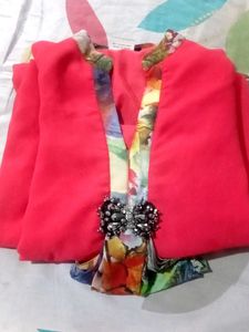I Sell Their Dress