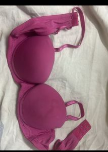 Polka Dot Bikini Set