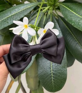 Bows 🎀