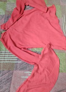 Tops Mix &amp; Match