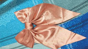 Hair Accessories