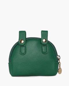 Caprese Orignal Ladies Multi Handbag