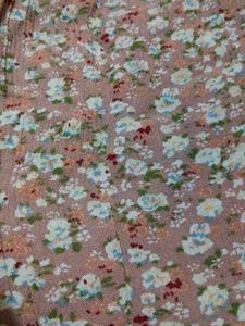 Beautiful Zudio Frock For Girls 💗☺️