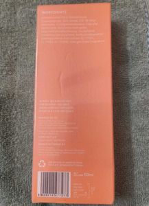 Foxtale UltraMatte SPF + Primer - Shade 3