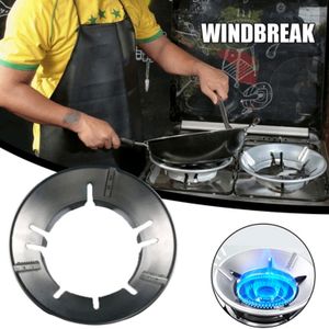 Gas Energy Saver