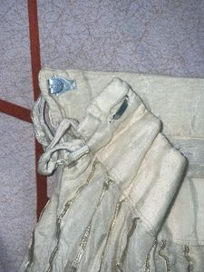 Ethnic skirt for women