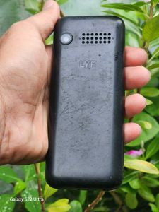 JIO MOBILE