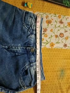 Assorted Jeans &amp; Pants Bundle