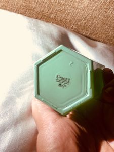Gucci Flora Emerald Gardenia Perfume (FC)