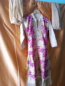 Suit Set