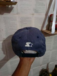 Dickies Cap